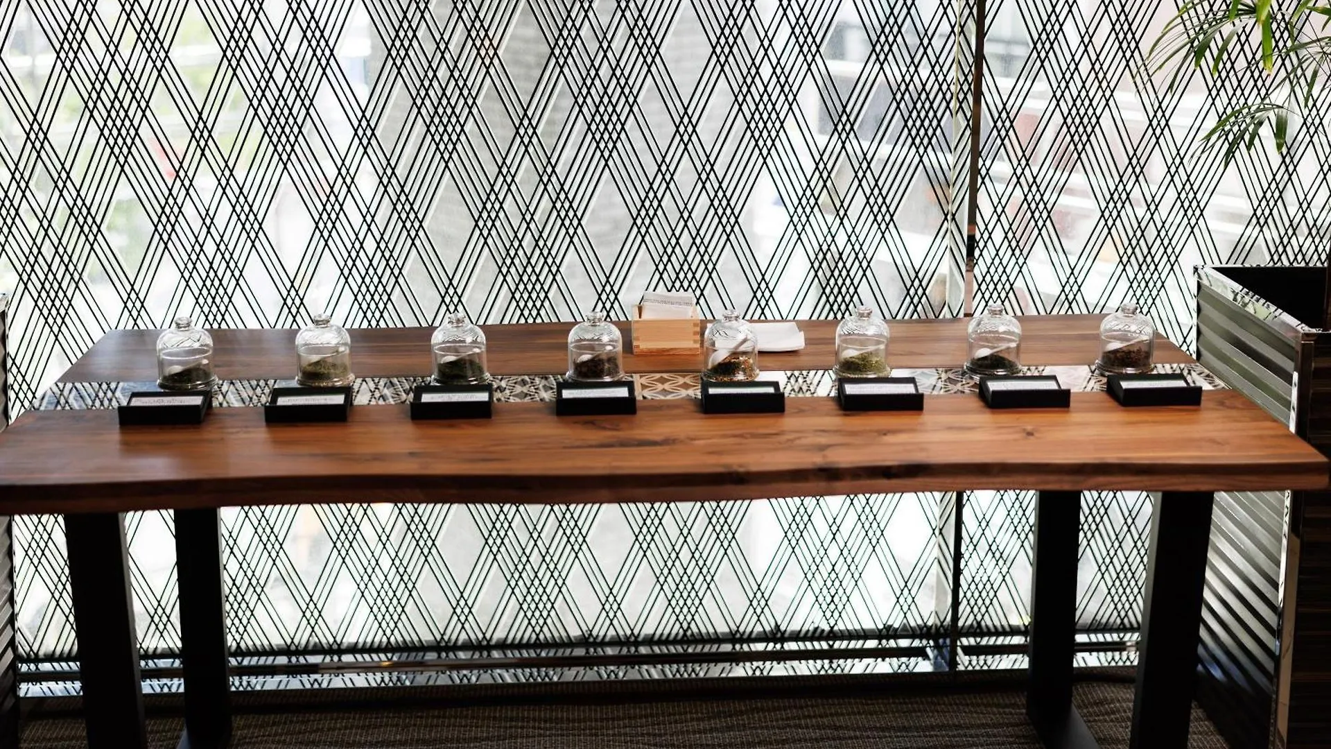 Hotel Mystays Premier Dojima Osaka