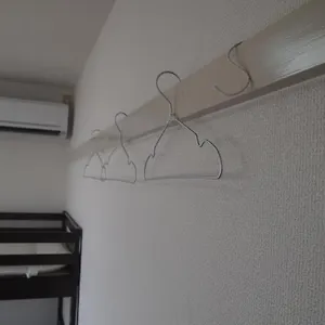 Apartment Cocostay Jarudan ココステイ ジャルダン Hiroshima