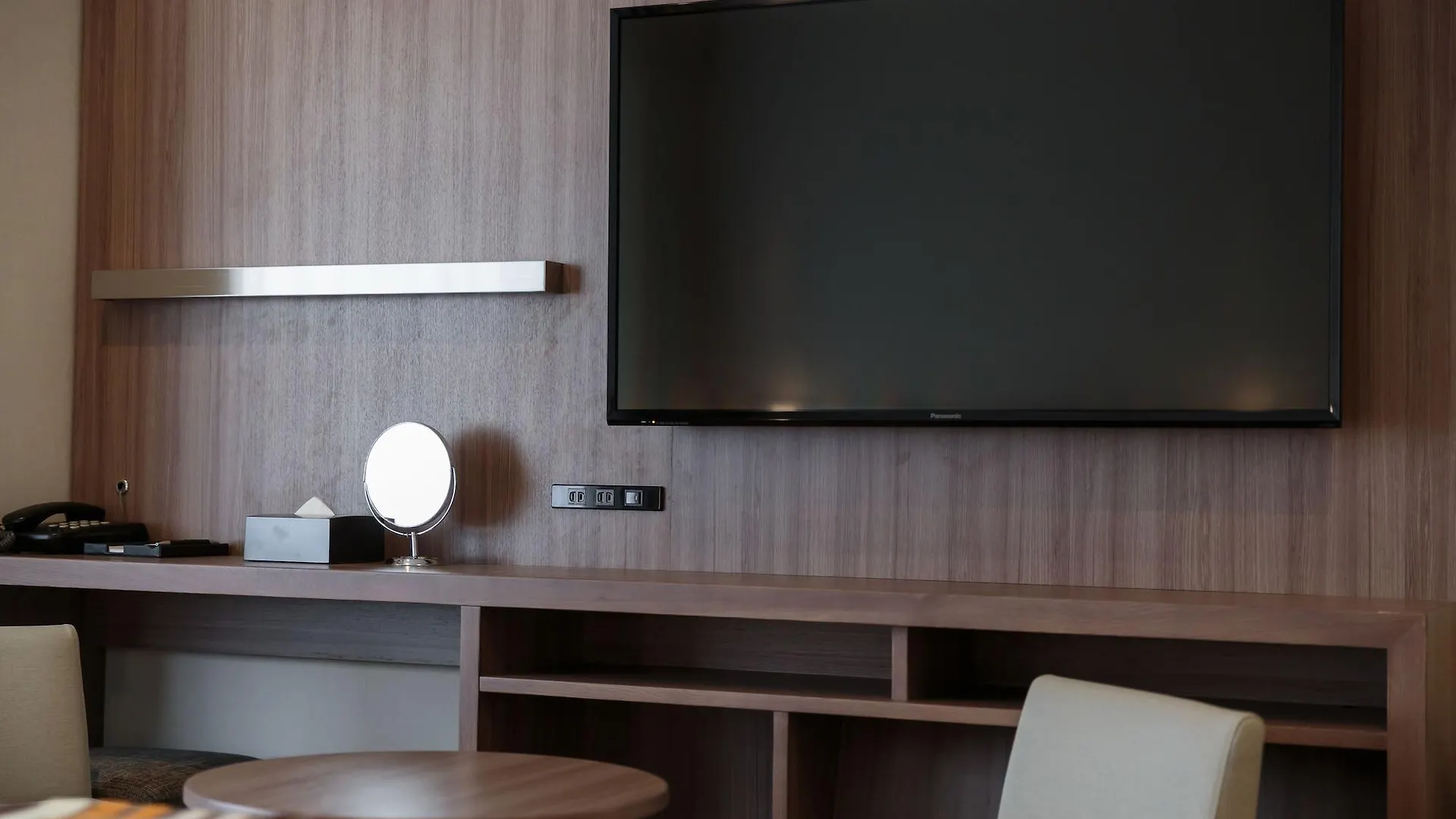 Hotel Mystays Premier Dojima Osaka