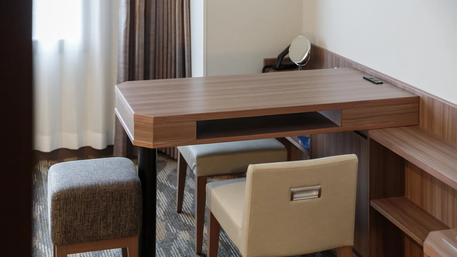 Hotel Mystays Premier Dojima Osaka