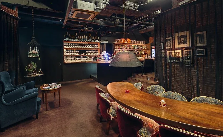 Hotel Mystays Premier Dojima Osaka