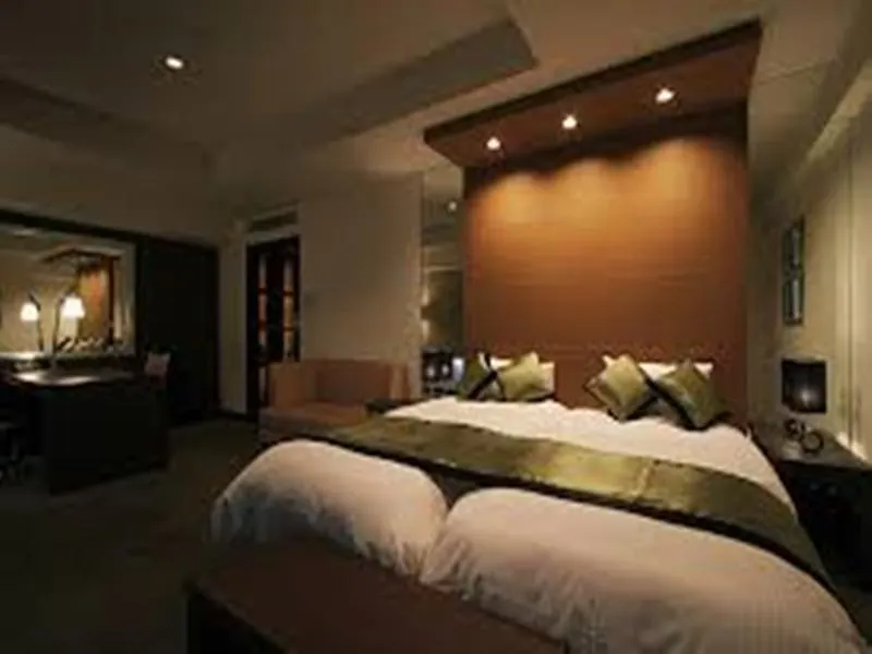 Hotel Mystays Premier Dojima Osaka