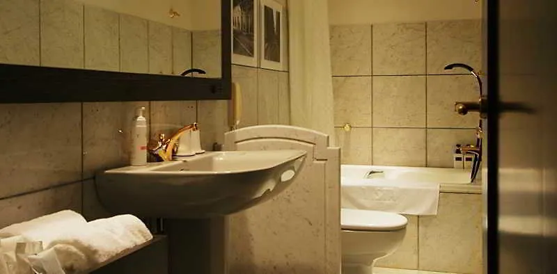 Hotel Mystays Premier Dojima Osaka