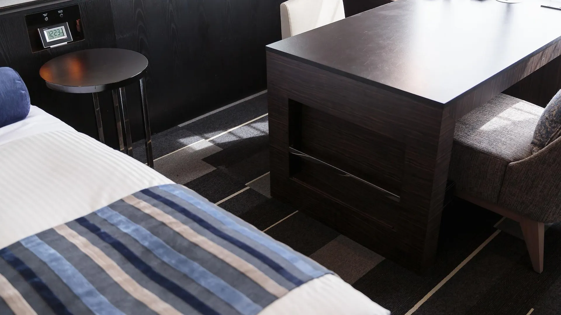 Hotel Mystays Premier Dojima Osaka 4*,