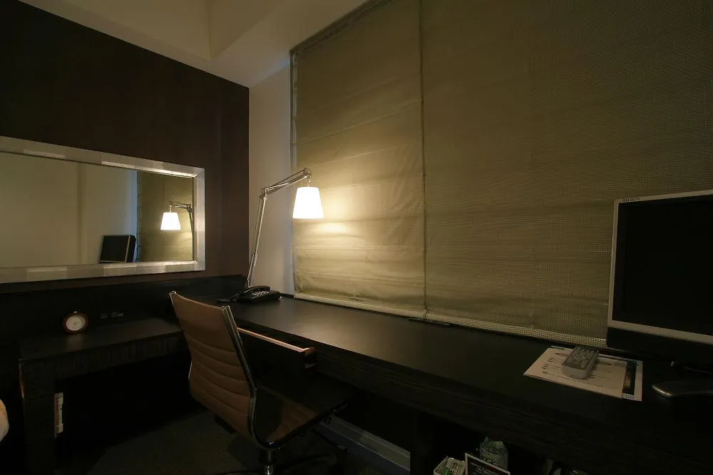 Hotel Mystays Premier Dojima Osaka