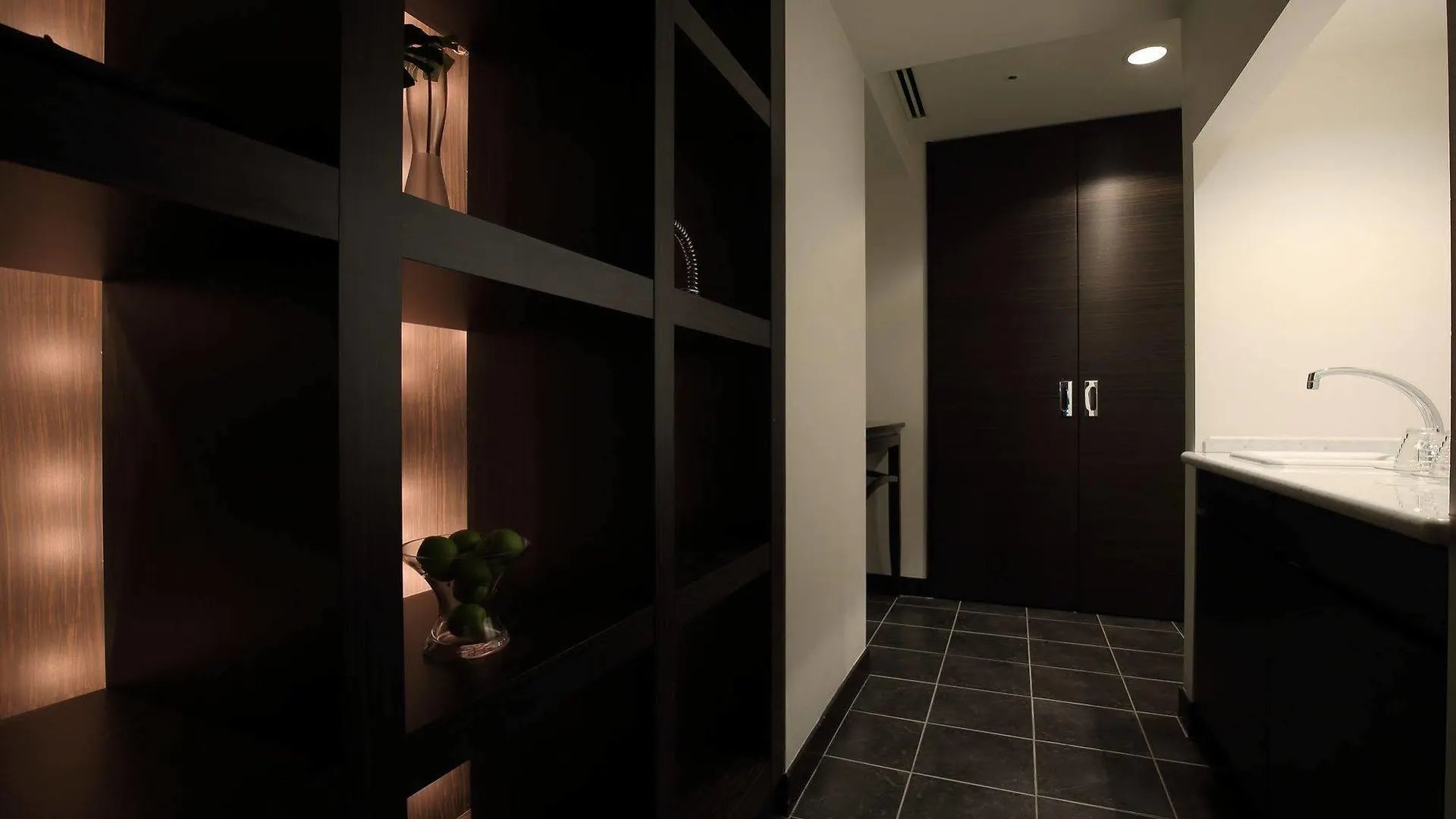 Hotel Mystays Premier Dojima Osaka 4*,  Japan