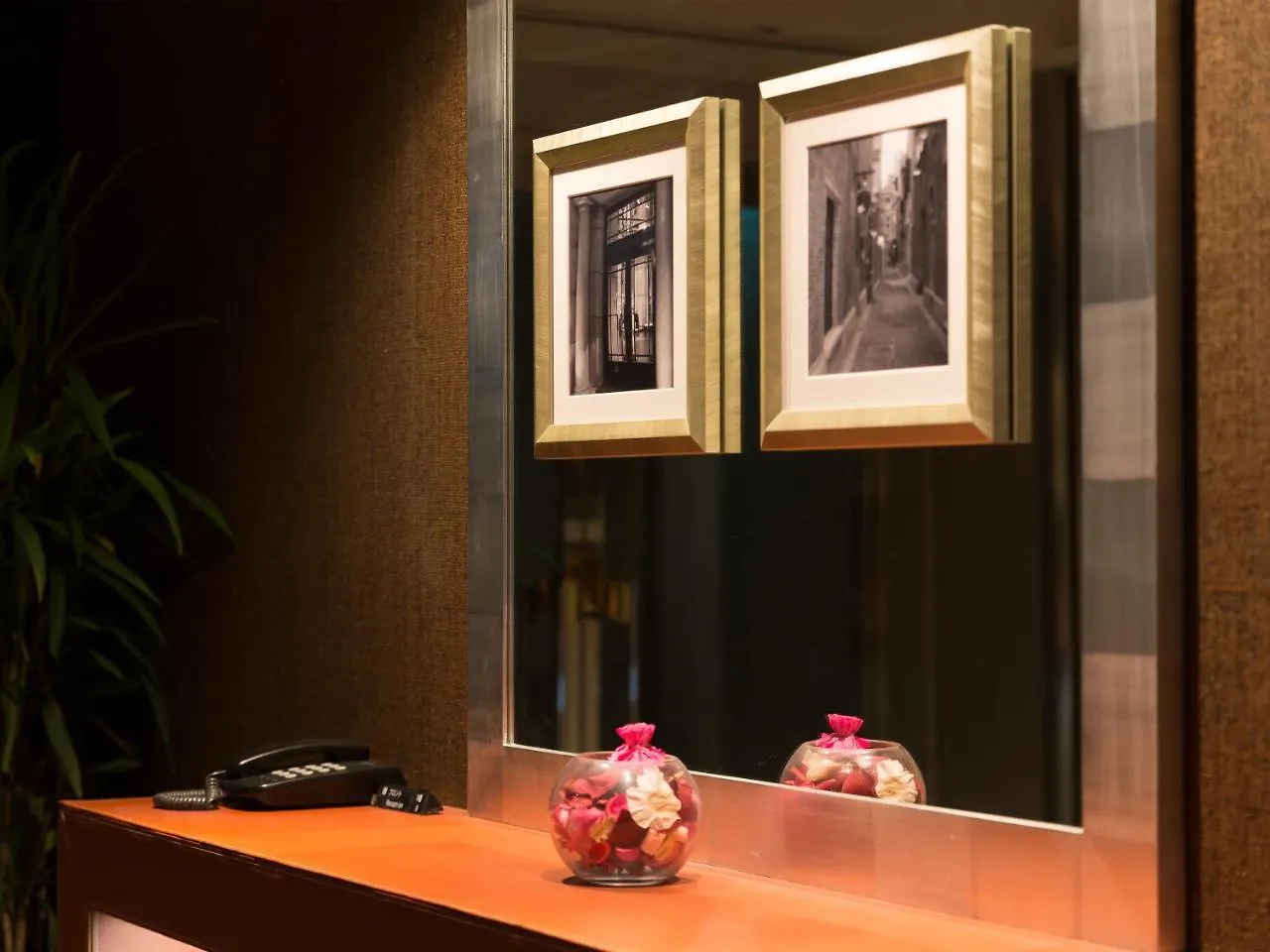 Hotel Mystays Premier Dojima Osaka